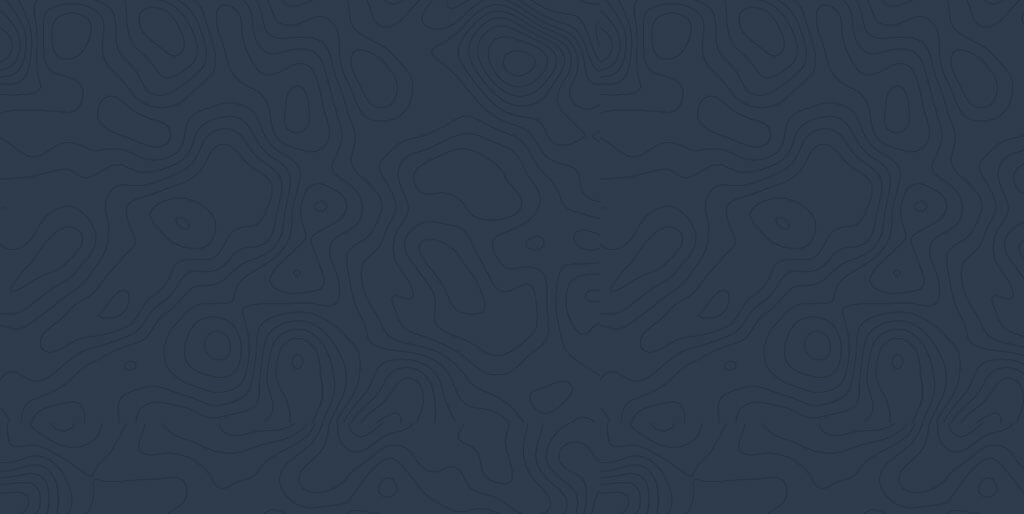 Yellowstone Raft Company - rafting photo 3