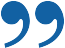 test-arrow-down-opt test-arrow-down-opt