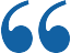 test-arrow-up-opt test-arrow-up-opt