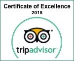 yellostone-raft-company-ta-certificate-of-excellence yellowstone whitewater rafting certificate of excellence
