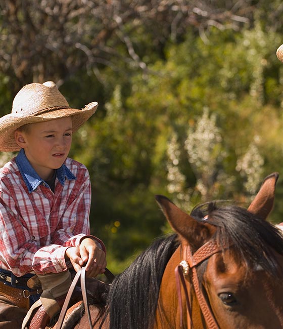 yellowstone-horseback-riding-yrc6 yellowstone-horseback-riding-yrc6