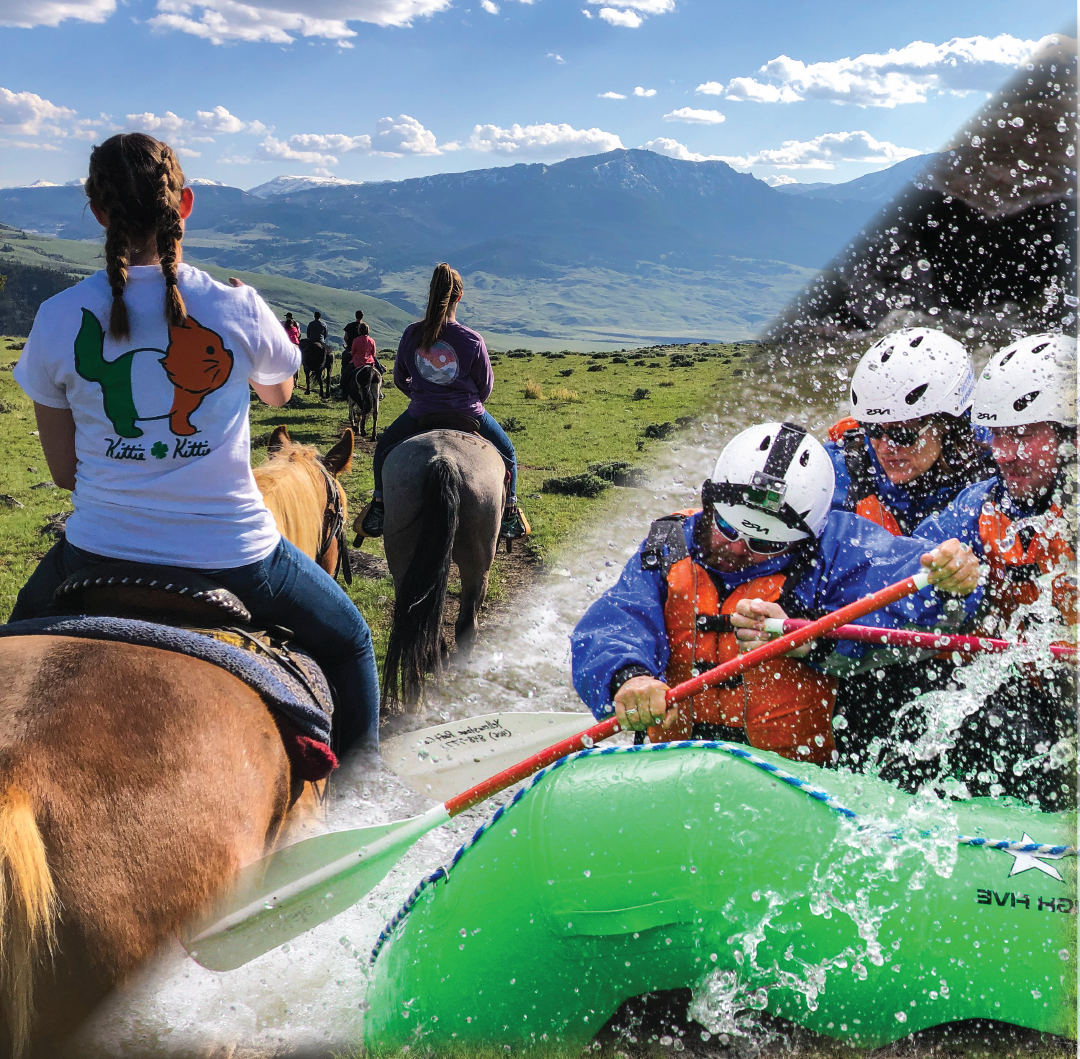 ride and raft yrc 2@3x ride and raft yrc 2@3x